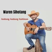 Andung Andung Nahinan