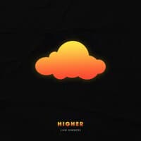 Higher