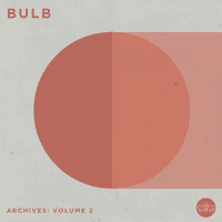 Archives: Volume 2