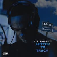 Letter To Tracy