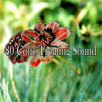 80 Colic Treating Sound