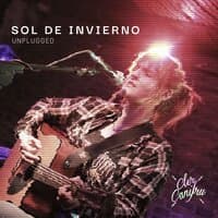 Sol de Invierno