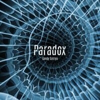 Paradox