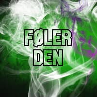 Føler Den