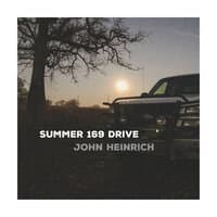 Summer 169 Drive