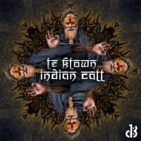 Indian Call