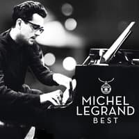 Michel Legrand: Best