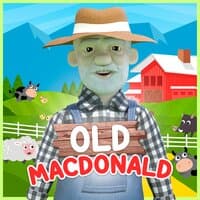 Old Macdonald