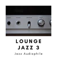 Lounge Jazz 3