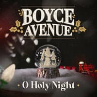 O Holy Night