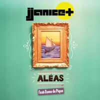 Aléas