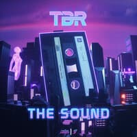 The Sound