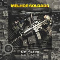 Melhor Soldado