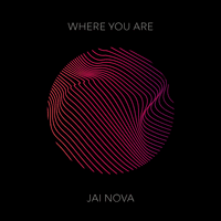 Where You Are