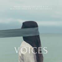 Voices