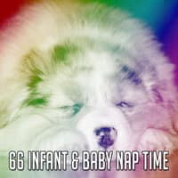 66 Infant & Baby Nap Time