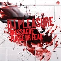 Massacre / Purge Ur Fear