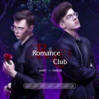 Romance Club