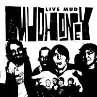 Live Mud