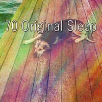 70 Original Sle - EP