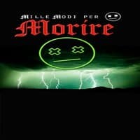 Mille Modi Per Morire