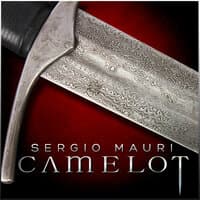 Camelot