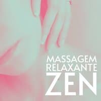 Massagem Relaxante Zen: Música com Instrumentos Japoneses para Equilíbrio e Harmonia