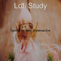 Carol of the Bells, Christmas Eve