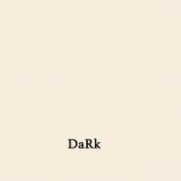 Dark