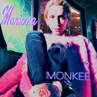 MONKEE