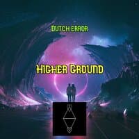 Higher Ground