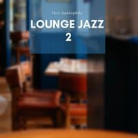 Lounge Jazz 2