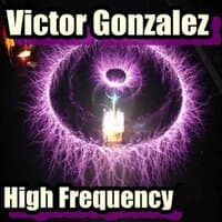 High Frequency