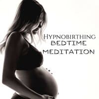 Hypnobirthing Bedtime Meditation