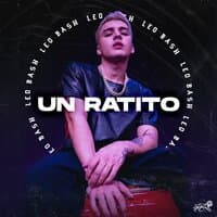 Un Ratito