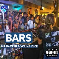 Bars