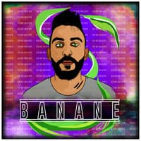 Banane