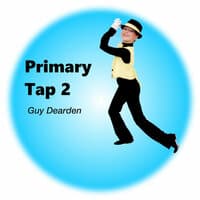 Primary Tap 2