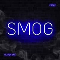 Smog