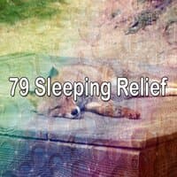 79 Sleeping Relief