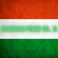 Hungarian Power Vol. 15