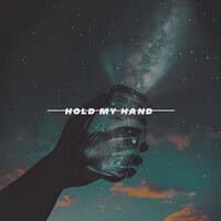 Hold My Hand