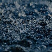 Best Rain Songs - Instant Serene Relaxation