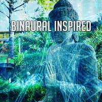 Binaural Inspired