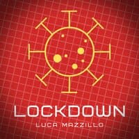 Lockdown