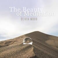 The Beauty of Meditation