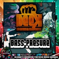 Bass-Presure