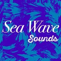 Sea Wave Sounds