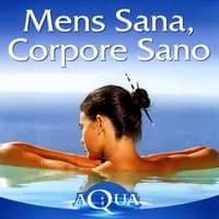 Mens Sana, Corpore Sano