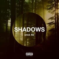 Shadows - Single